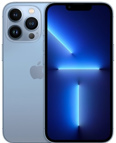 渑池苹果维修点分享iPhone 13 Pro发烫关联故障梳理 