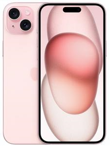 渑池苹果维修点分享iPhone 15 Plus发烫多场景剖析 