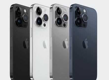 渑池苹果维修点分享iPhone 16 Pro 发烫多维度科普 
