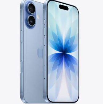 渑池苹果维修点分享iPhone 17发烫隐藏诱因解析 